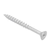 Chipboard Screw Gal 8g